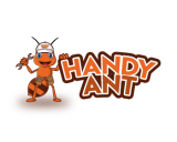 https://www.logocontest.com/public/logoimage/1562951581Handy Ant-04.png